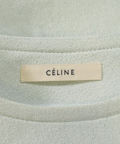 CELINE 女襯衫