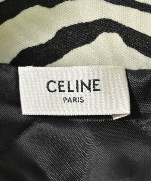 CELINE 其他飛行外套