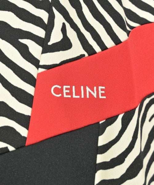 CELINE 其他飛行外套