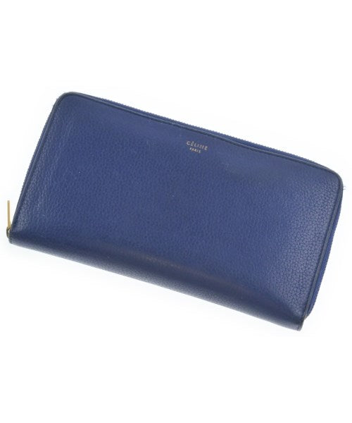 CELINE 錢包/零錢包