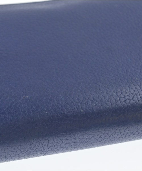 CELINE 錢包/零錢包