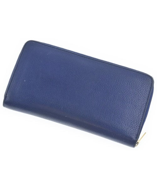 CELINE 錢包/零錢包