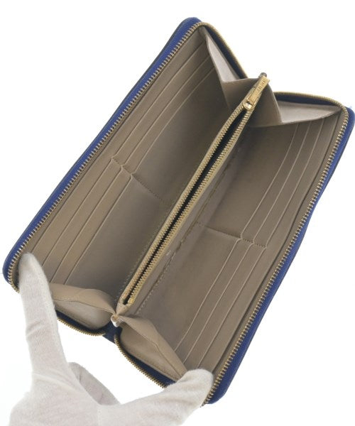 CELINE 錢包/零錢包