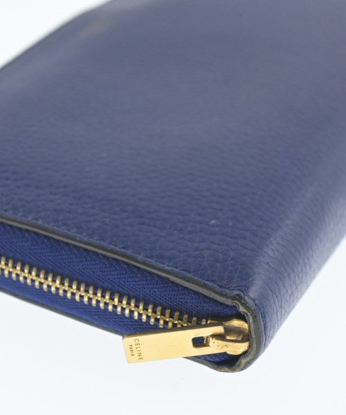 CELINE 錢包/零錢包