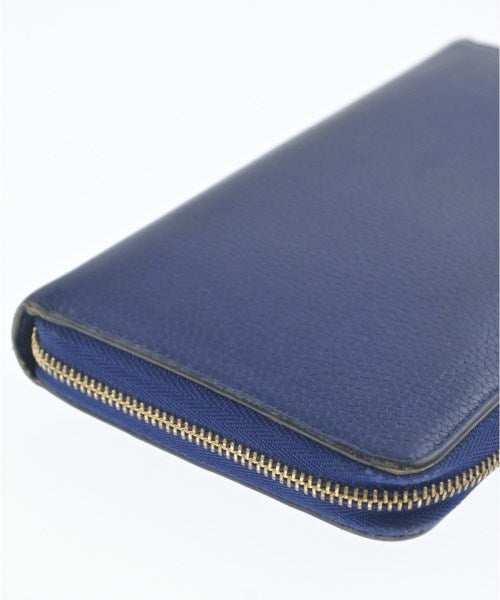 CELINE 錢包/零錢包