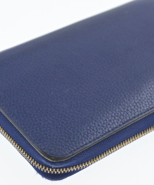 CELINE 錢包/零錢包