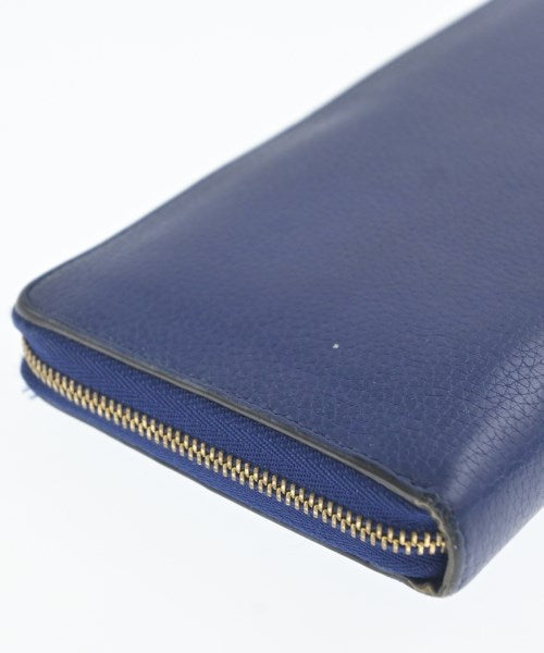 CELINE 錢包/零錢包