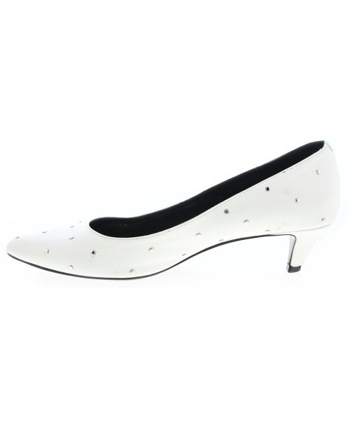 CELINE 高跟鞋