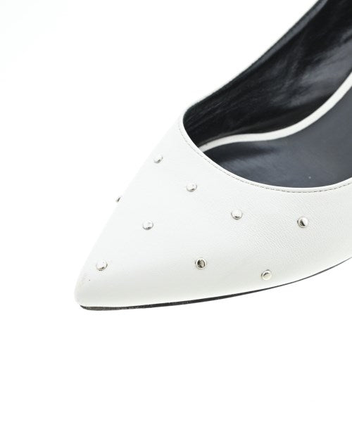 CELINE 高跟鞋