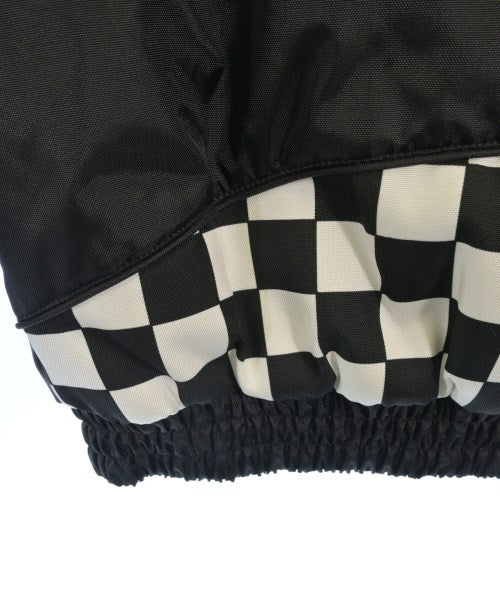 CELINE 羽絨夾克/背心