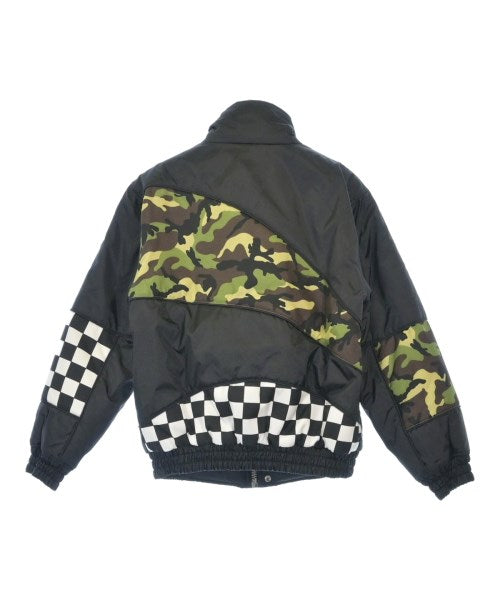 CELINE 羽絨夾克/背心