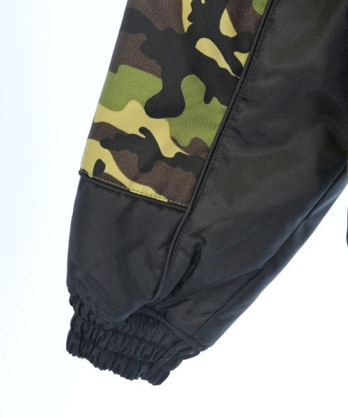 CELINE 羽絨夾克/背心