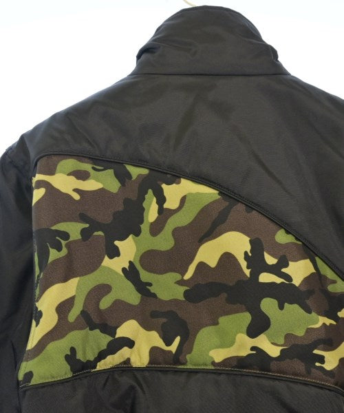 CELINE 羽絨夾克/背心