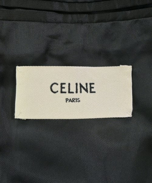CELINE 西裝外套