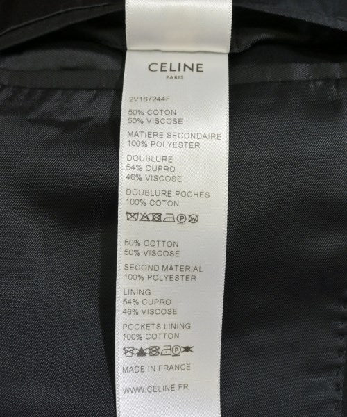 CELINE 西裝外套