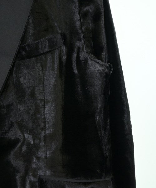 CELINE 西裝外套