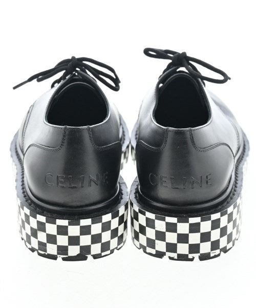 CELINE 正式鞋