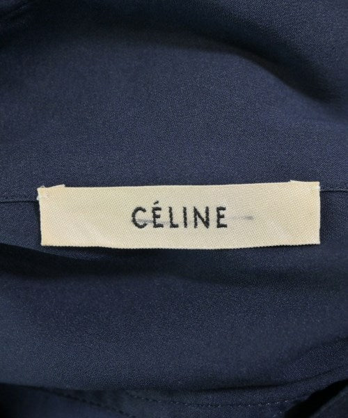 CELINE 女襯衫