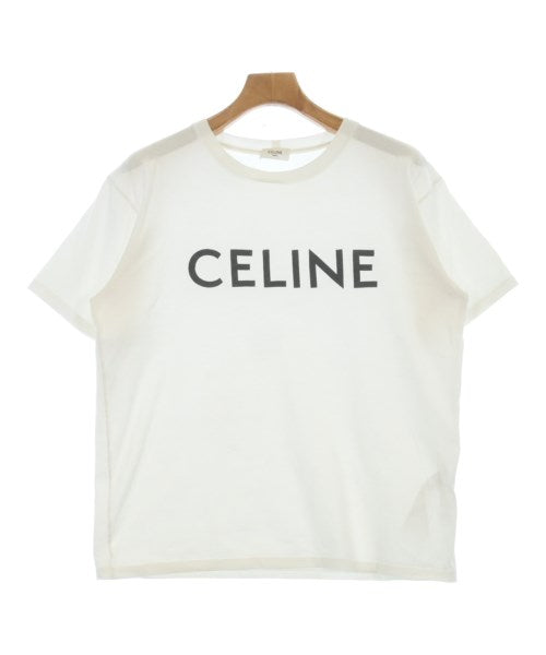 CELINE T恤/上衣