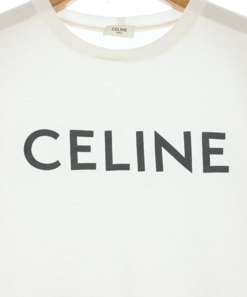 CELINE T恤/上衣