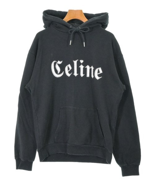 CELINE 連帽衫