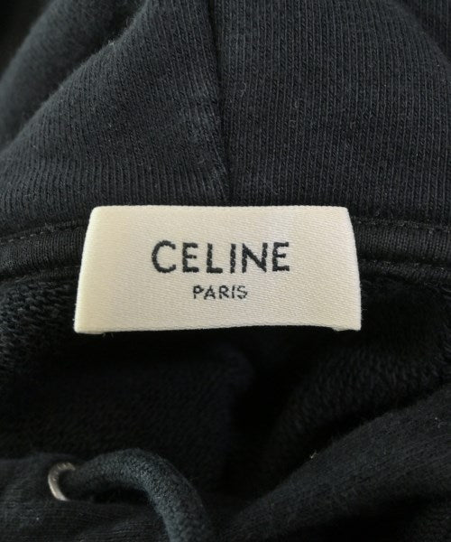 CELINE 連帽衫