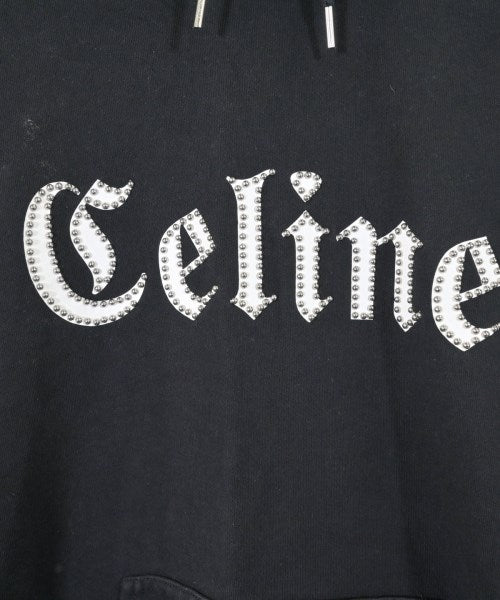 CELINE 連帽衫