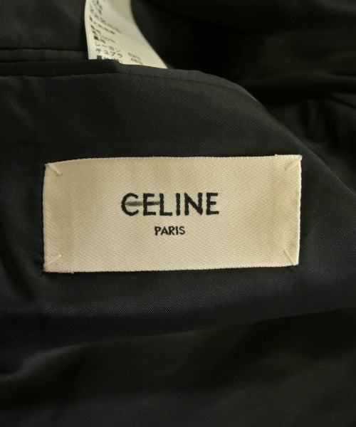 CELINE 西裝外套
