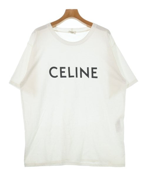 CELINE T恤/上衣
