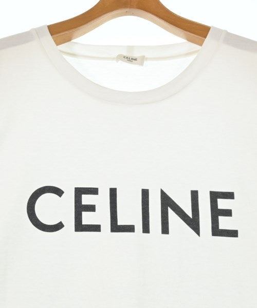 CELINE T恤/上衣