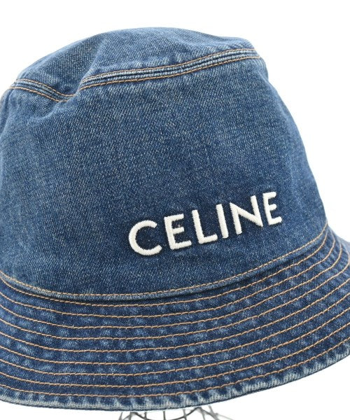 CELINE 帽子