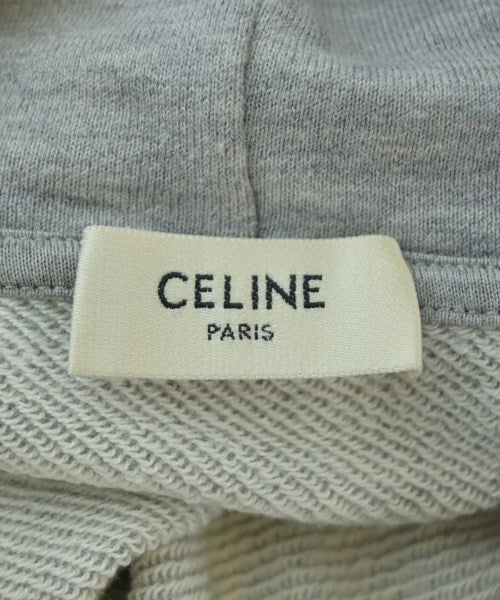CELINE 連帽衫