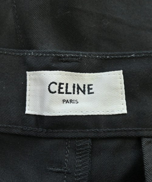 CELINE 休閒褲