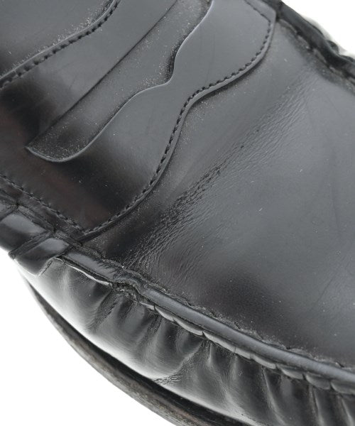 CELINE 正式鞋/樂福鞋