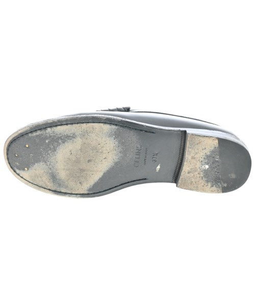 CELINE 正式鞋/樂福鞋