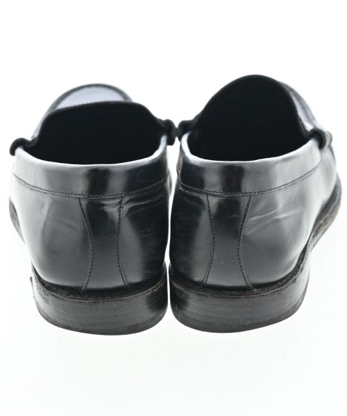 CELINE 正式鞋/樂福鞋