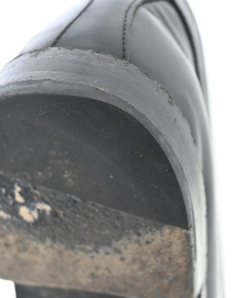 CELINE 正式鞋/樂福鞋