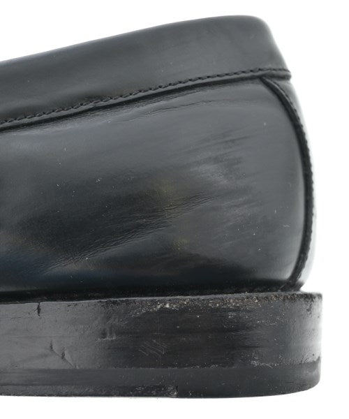 CELINE 正式鞋/樂福鞋