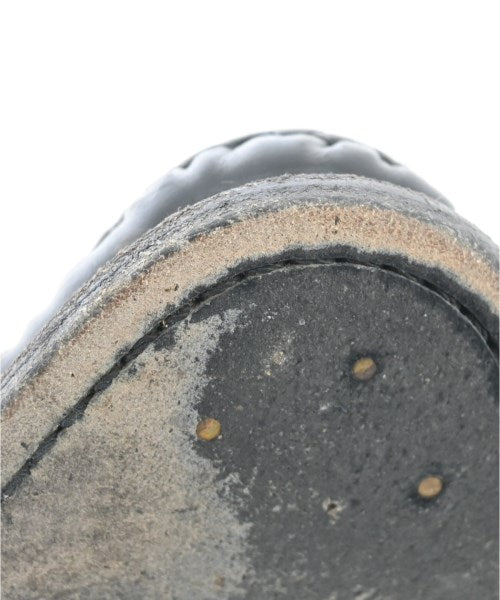 CELINE 正式鞋/樂福鞋