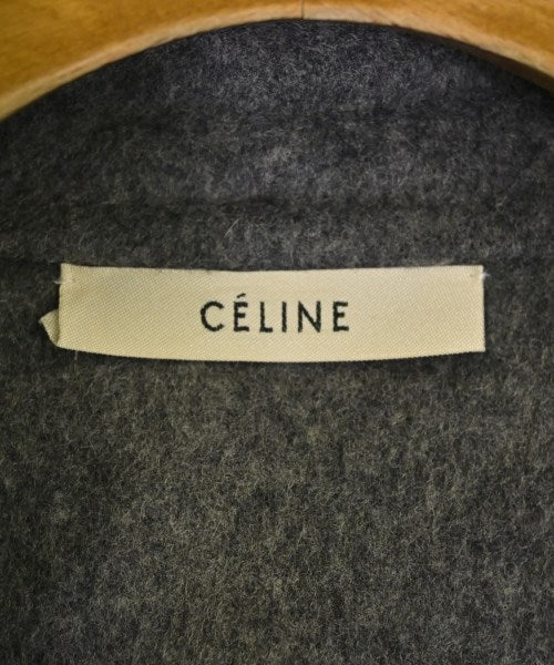 CELINE 風衣