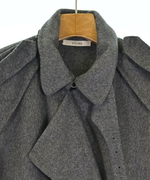 CELINE 風衣