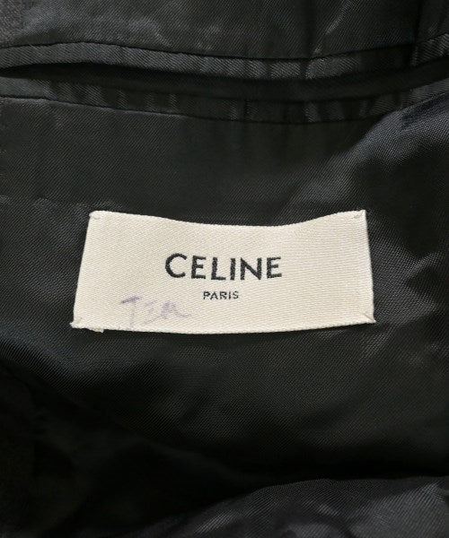 CELINE 西裝外套