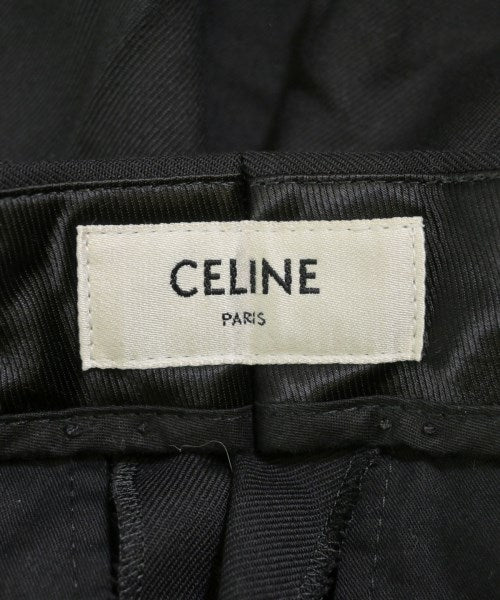 CELINE 長