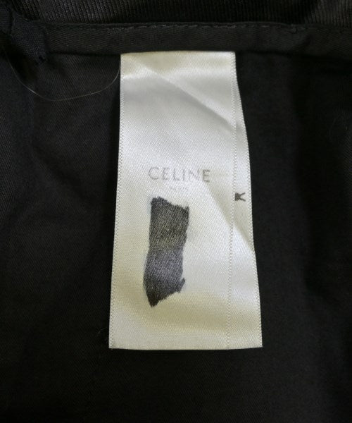 CELINE 長