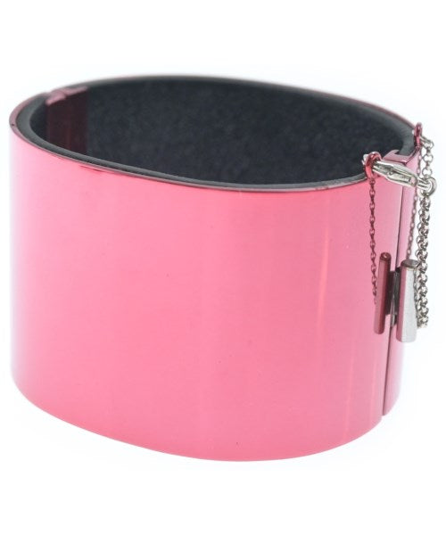 CELINE 手環/手鍊