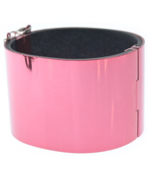 CELINE 手環/手鍊