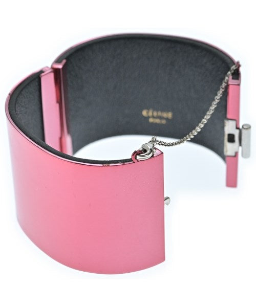 CELINE 手環/手鍊