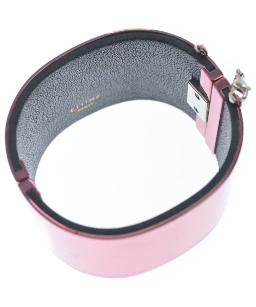 CELINE 手環/手鍊