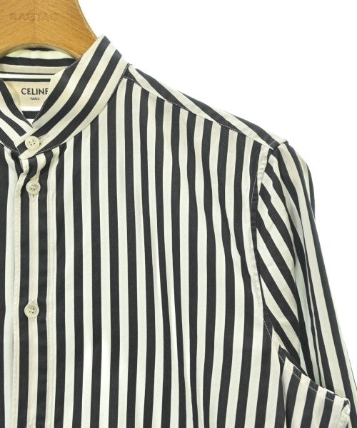 CELINE 休閒襯衫