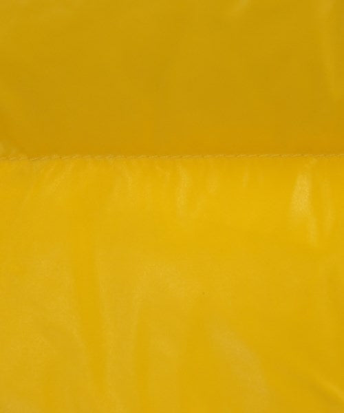 CELINE 羽絨夾克/背心